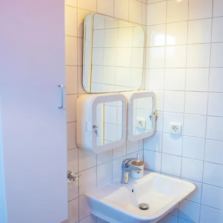 Quince Appartement Mostar