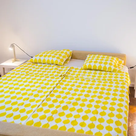 Appartement Quince Mostar