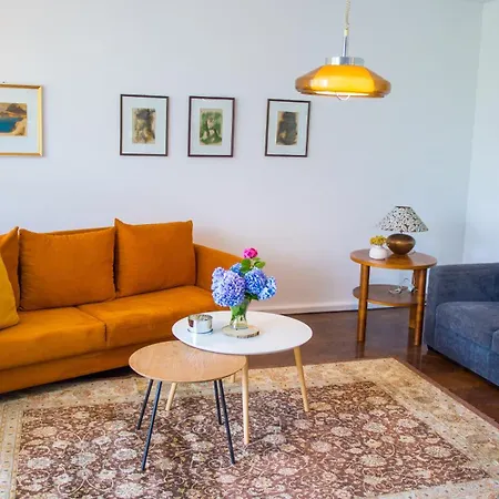 Quince Appartement Mostar