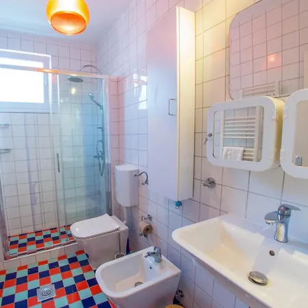 Apartman Quince Mostar