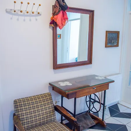 Apartman Quince Mostar