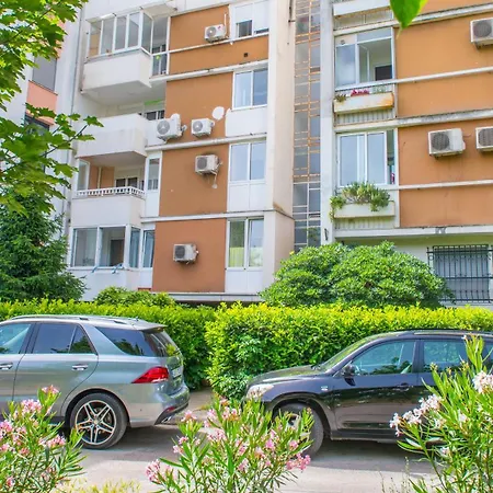 Apartman Quince Mostar